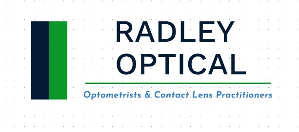 radleyoptical_Logo